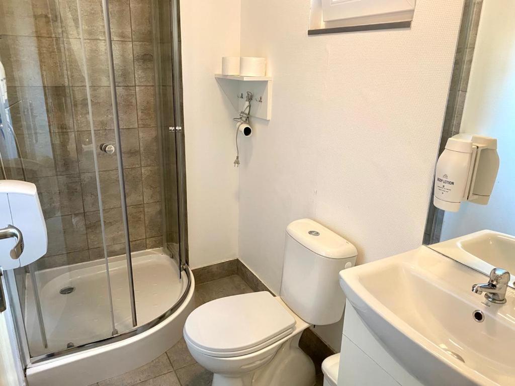Mobile Homes Selce Zewnętrze zdjęcie