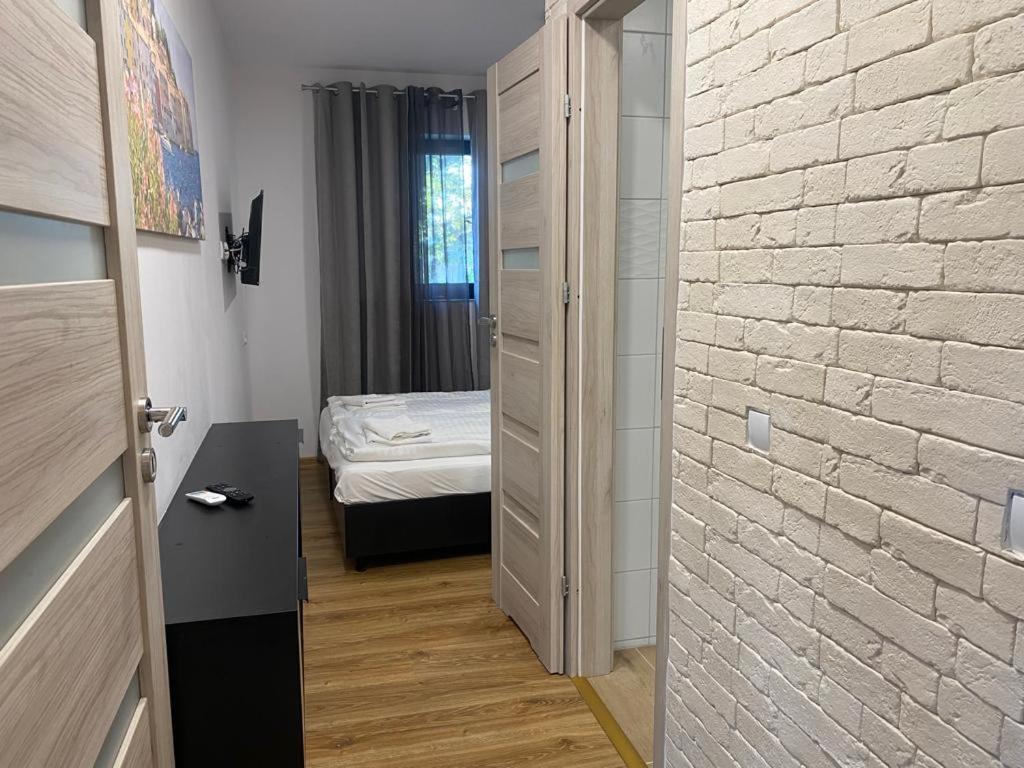 Mobile Homes Selce Zewnętrze zdjęcie